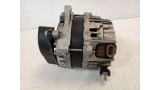 ALTERNADOR TOYOTA GT 86  - M.951164 / 23700AA750