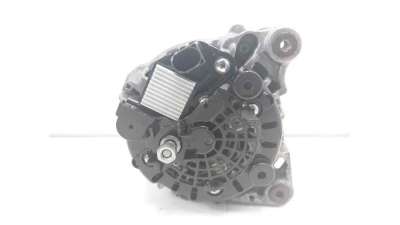 ALTERNADOR SEAT IBIZA  - M.798186 / 04E903021M