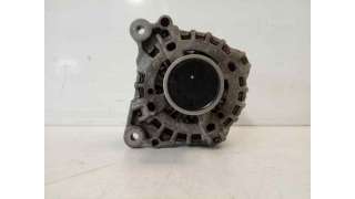 ALTERNADOR SEAT IBIZA  - M.858246 / 04E903015A