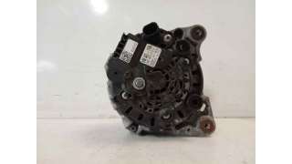 ALTERNADOR SEAT IBIZA  - M.858246 / 04E903015A