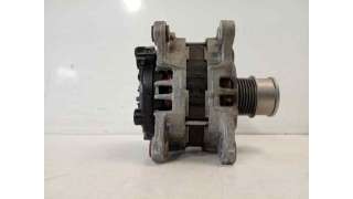 ALTERNADOR SEAT IBIZA  - M.858246 / 04E903015A