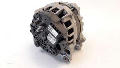 ALTERNADOR SEAT LEON  - M.1032162 / 04E903015A