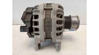 ALTERNADOR VOLKSWAGEN POLO  - M.895600 / 04E903015A