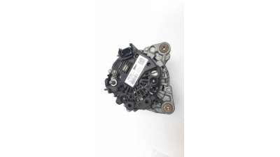 ALTERNADOR AUDI A1 SPORTBACK  - M.1060861 / 04E903105