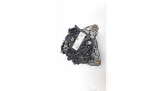 ALTERNADOR AUDI A1 SPORTBACK  - M.1060861 / 04E903105