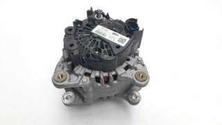 ALTERNADOR AUDI A1 SPORTBACK  - M.1060861 / 04E903105