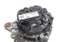 ALTERNADOR AUDI A1 SPORTBACK  - M.1060861 / 04E903105