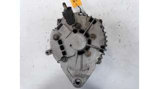 ALTERNADOR NISSAN ALMERA  - M.588261 / 23100BN300