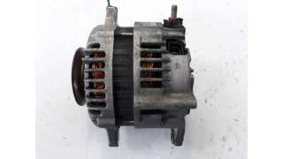 ALTERNADOR NISSAN ALMERA  - M.588261 / 23100BN300