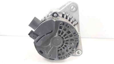 ALTERNADOR CITROEN C3  - M.787610 / 9806007480