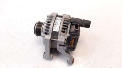 ALTERNADOR OPEL CORSA E  - M.1051922 / 13585664