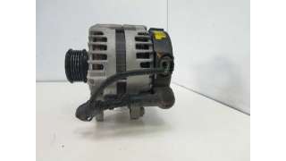 ALTERNADOR KIA CEED  - M.691050 / 373002A850