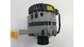 ALTERNADOR KIA CEED  - M.691050 / 373002A850