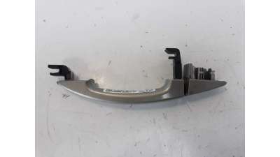 MANETA EXTERIOR DELANTERA IZQUIERDA FORD TOURNEO CUSTOM  - M.630061 / AM51U22404