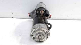 MOTOR ARRANQUE FIAT FREEMONT  - M.979177 / 56029591AB