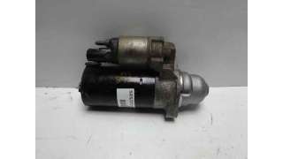 MOTOR ARRANQUE AUDI A4 AVANT  - M.738746 / 0001109258