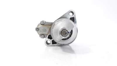 MOTOR ARRANQUE MERCEDES CLASE CLA  SHOOTING BRAKE  - M.956549 / 6459060800