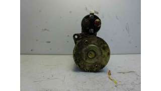 MOTOR ARRANQUE HYUNDAI ACCENT  - M.581522 / 3610022800