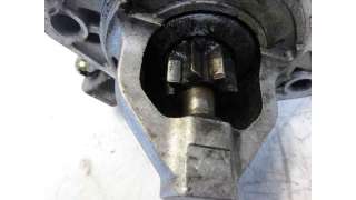 MOTOR ARRANQUE HYUNDAI ACCENT  - M.581522 / 3610022800
