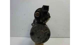 MOTOR ARRANQUE SKODA FABIA  - M.385091 / 047911023G