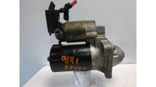 MOTOR ARRANQUE FIAT STILO  - M.677845 / 46748349