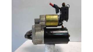 MOTOR ARRANQUE FIAT STILO  - M.677845 / 46748349