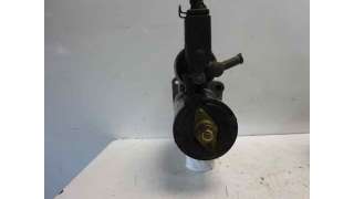 MOTOR ARRANQUE FIAT STILO  - M.677845 / 46748349