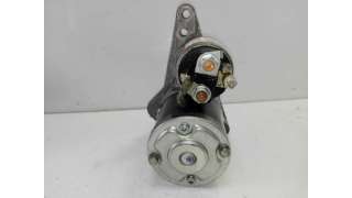 MOTOR ARRANQUE NISSAN JUKE  - M.753106 / 233001KA1B