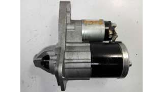 MOTOR ARRANQUE NISSAN JUKE  - M.753106 / 233001KA1B