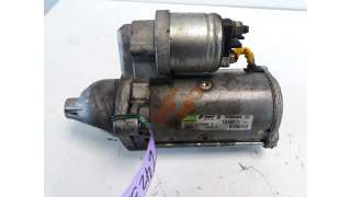 MOTOR ARRANQUE OPEL CORSA D  - M.642355 / 55564491