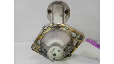 MOTOR ARRANQUE OPEL CORSA D  - M.690262 / 55221292