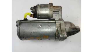 MOTOR ARRANQUE OPEL CORSA D  - M.690262 / 55221292
