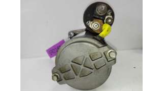 MOTOR ARRANQUE OPEL CORSA D  - M.690262 / 55221292