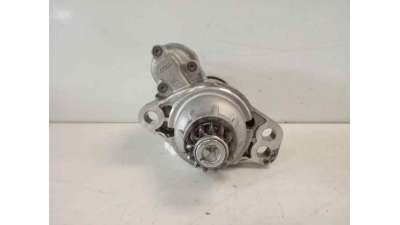 MOTOR ARRANQUE VOLKSWAGEN POLO  - M.947533 / 02M911024Q