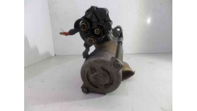 MOTOR ARRANQUE FORD KA  - M.473851 / 95FB11000BD