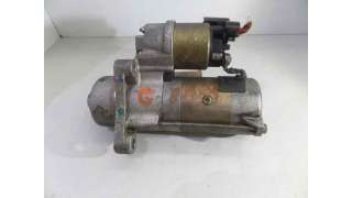 MOTOR ARRANQUE FORD KA  - M.473851 / 95FB11000BD