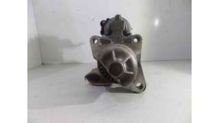 MOTOR ARRANQUE FORD KA  - M.473851 / 95FB11000BD