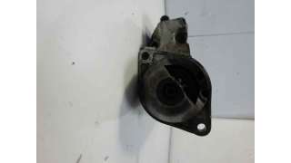 MOTOR ARRANQUE MERCEDES CLASE A  - M.504400 / 0051511601