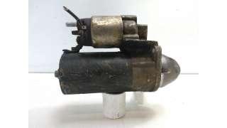 MOTOR ARRANQUE MERCEDES CLASE A  - M.713325 / A0051517401