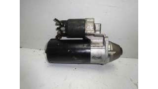 MOTOR ARRANQUE MERCEDES CLASE A  - M.746695 / 0051511601