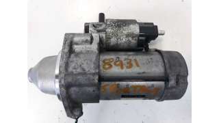 MOTOR ARRANQUE KIA SPORTAGE  - M.603745 / 361002A550