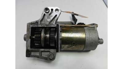 MOTOR ARRANQUE KIA CARNIVAL II  - M.364136 / OK9BV18400