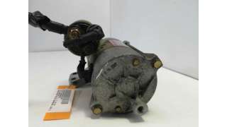 MOTOR ARRANQUE KIA CARNIVAL II  - M.364136 / OK9BV18400