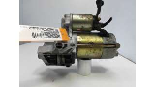 MOTOR ARRANQUE KIA CARNIVAL II  - M.364136 / OK9BV18400