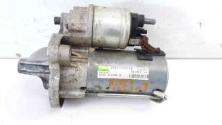 MOTOR ARRANQUE MAZDA 2 LIM.  - M.695772 / 8V2111000AD