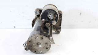 MOTOR ARRANQUE MAZDA 2 LIM.  - M.695772 / 8V2111000AD