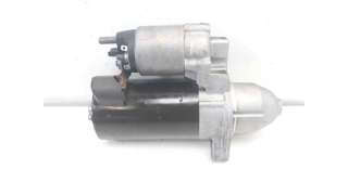 MOTOR ARRANQUE MERCEDES CLASE E  LIM.  - M.801278 / A2719060200