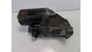 MOTOR ARRANQUE TOYOTA LAND CRUISER STATION  - M.444829 / 2810017030