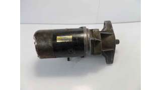 MOTOR ARRANQUE TOYOTA LAND CRUISER STATION  - M.444829 / 2810017030