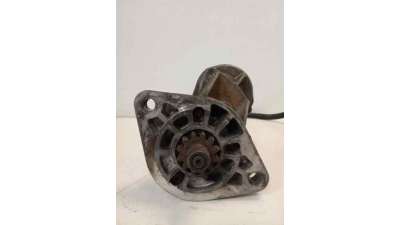 MOTOR ARRANQUE TOYOTA LAND CRUISER  - M.951349 / 2810017020